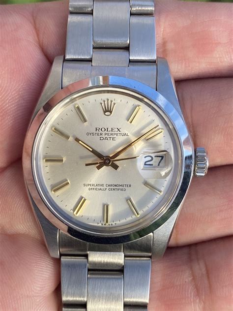 1940s rolex vintage oyster|old Rolex Oyster perpetual datejust.